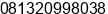 Phone number of Mr. Aditya A. Wicaksono at Surabaya