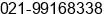 Phone number of Mr. RAMLI OR IYONK at BEKASI