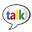 Google Talk:  saintalfaleo@gmail.com