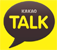 Kakao Talk: IV2131798