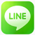 LINE: olivianatalia